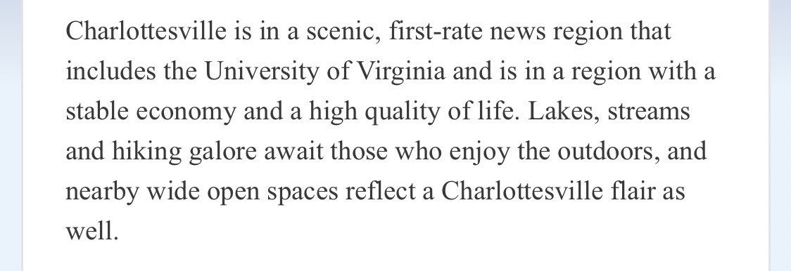 The Blue Ridge Guild⛰ tweet media