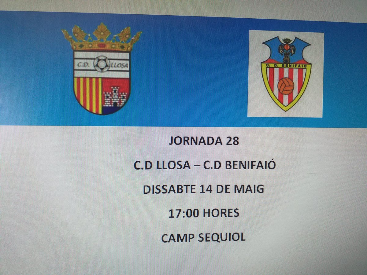 Cd Llosa (@cdllosa) on Twitter photo 