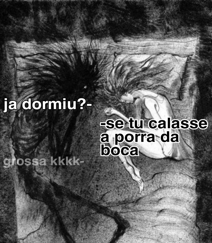 terrorrhistoria's tweet photo. https://t.co/RANhrQrd7g