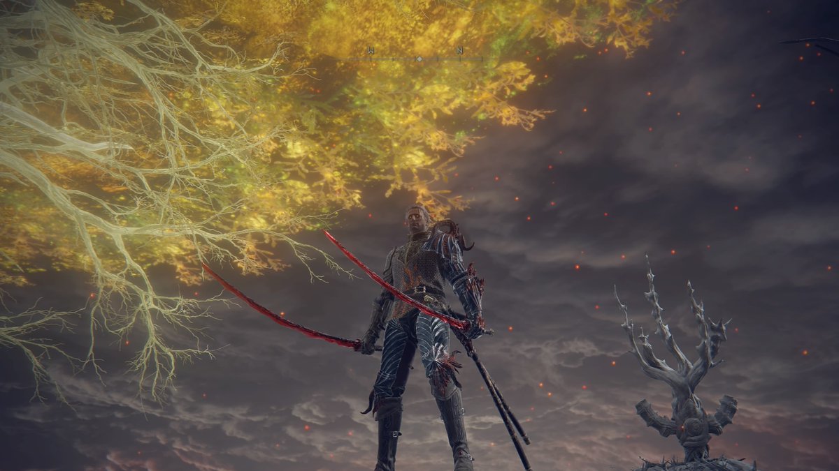 dotintegral's tweet photo. #PS4share https://t.co/QDK9c4Dbng