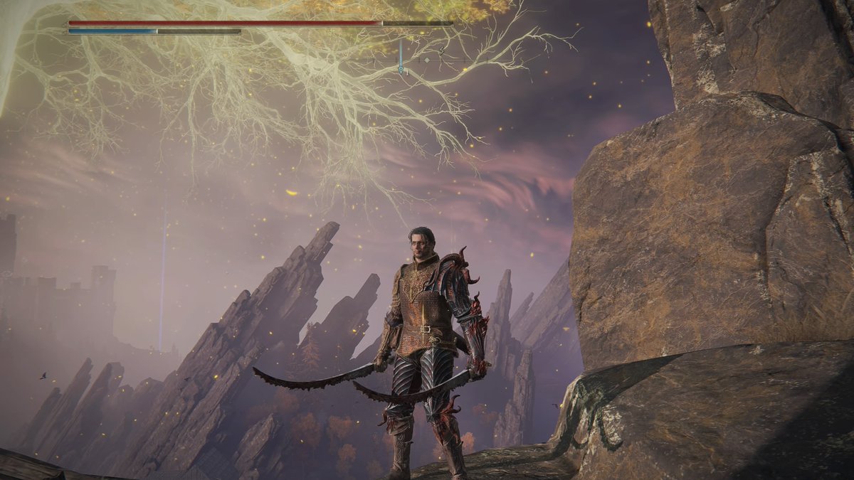 dotintegral's tweet photo. #PS4share https://t.co/1N9OolSOFn