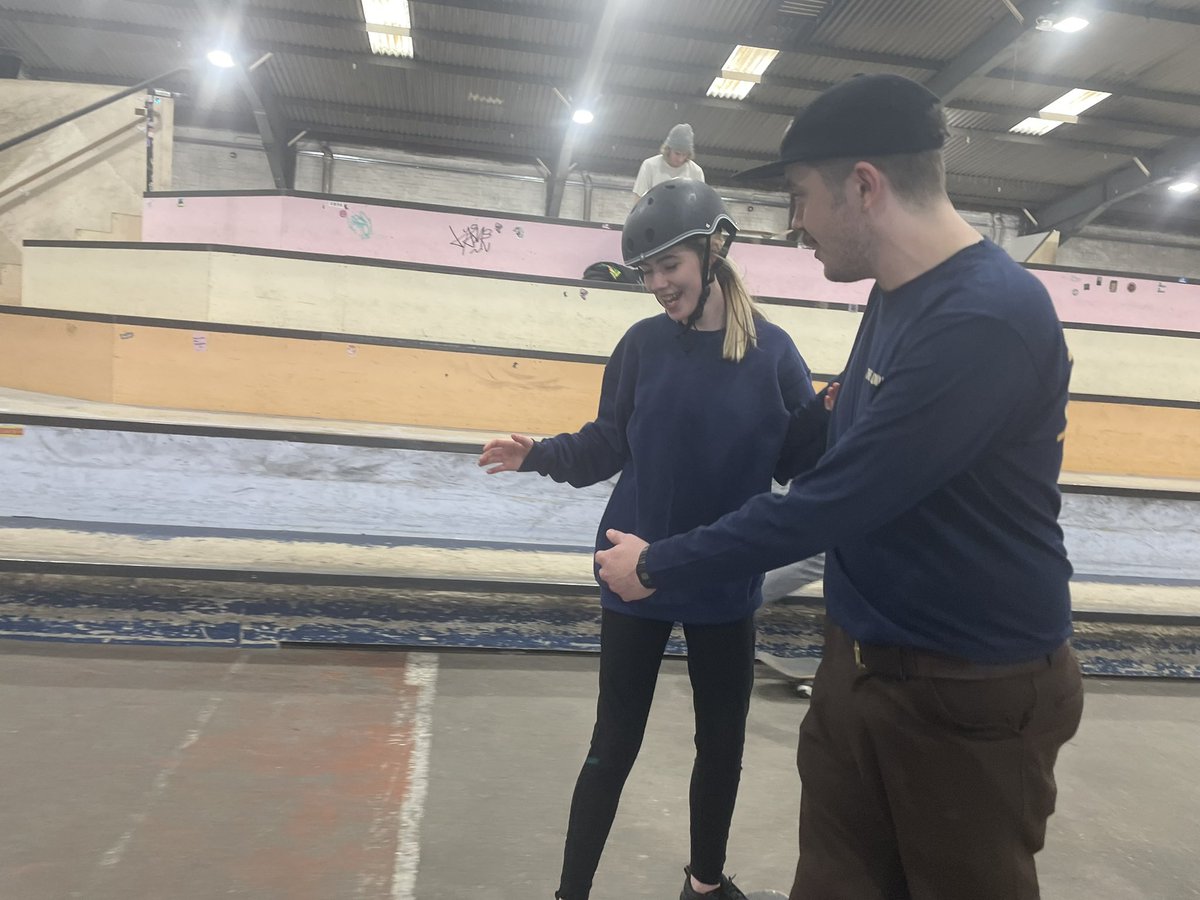 Mister Wark | St Roch's Secondary | Geography tweet media