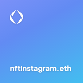 crypttt123's tweet photo. @BloomCapital_ @instagram https://t.co/LjAQEq4uYH