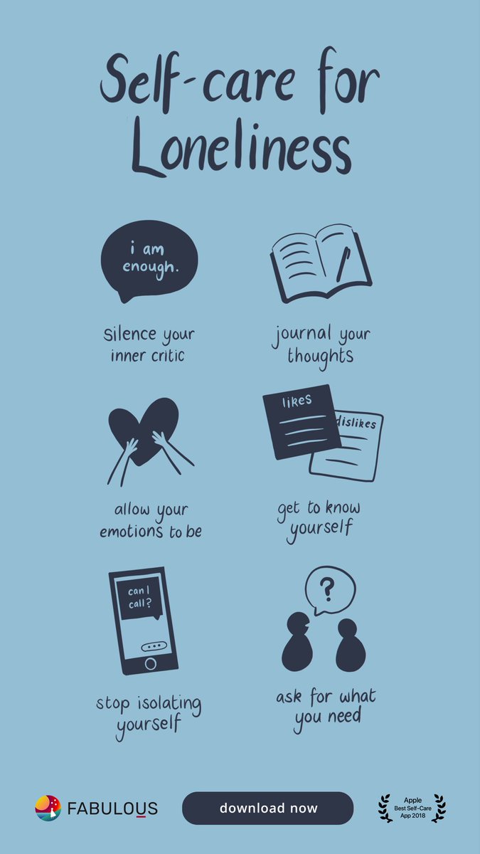 #selfcare is a big part of mental health recovery as you need to look after number 1.. here are some tips on what types of self care you can do #MentalHealthAwarnessWeek <a href="/TrustConnect/">WELLmens Club</a>
