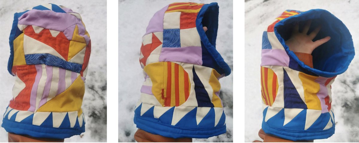 ha ha ha keelin ha ha ha tweet media