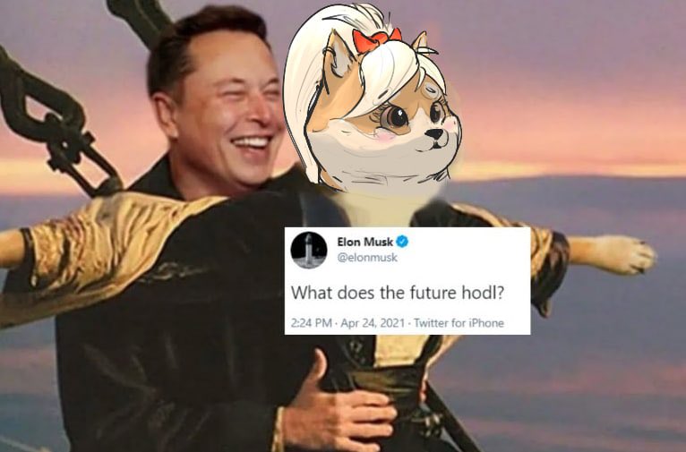 Mattelios1's tweet photo. @anger_trading @Dogellacoin #Dogellacoin #Dogella #Doge $DGLA $Doge $floki $shi $robby
https://t.co/PW6zH33XS9 https://t.co/z1nnfiD2G0