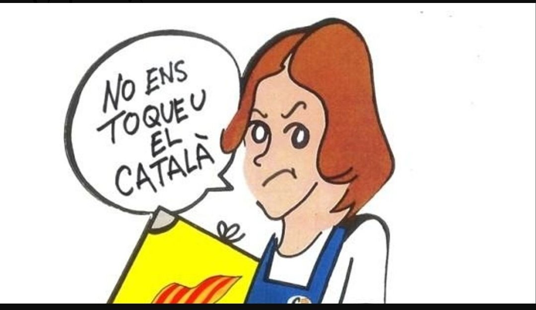 AdicsEnXarxa 🔥🔥🔥🔥 tweet media