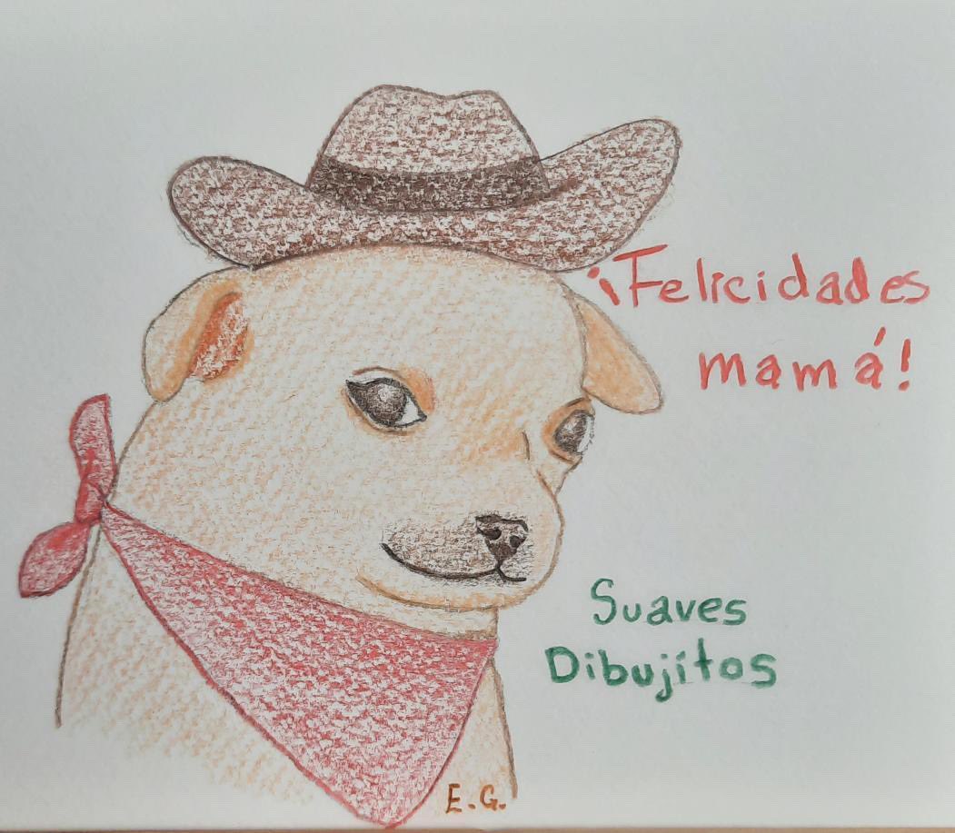 kesiperrito's tweet photo. https://t.co/02hCuSxN88