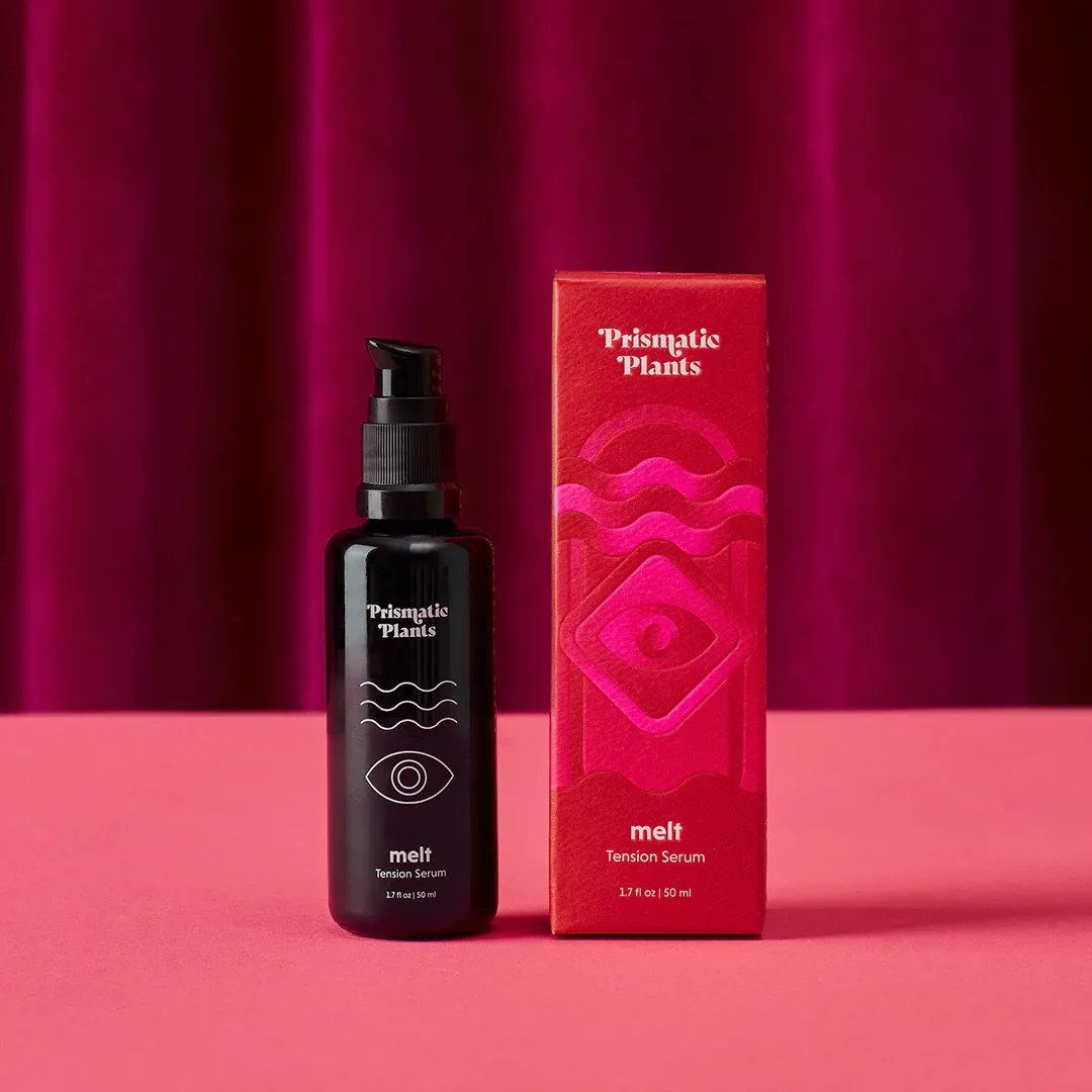 ellementawoman's tweet photo. 🎉 Win #wellness products on The Ellementa Show! Every Sunday at 12pm PT/3pm ET, we give away something special to one lucky attendee! Books, topicals, and more!! https://t.co/bubGRB46MQ #podcast https://t.co/0a3F95DVe5