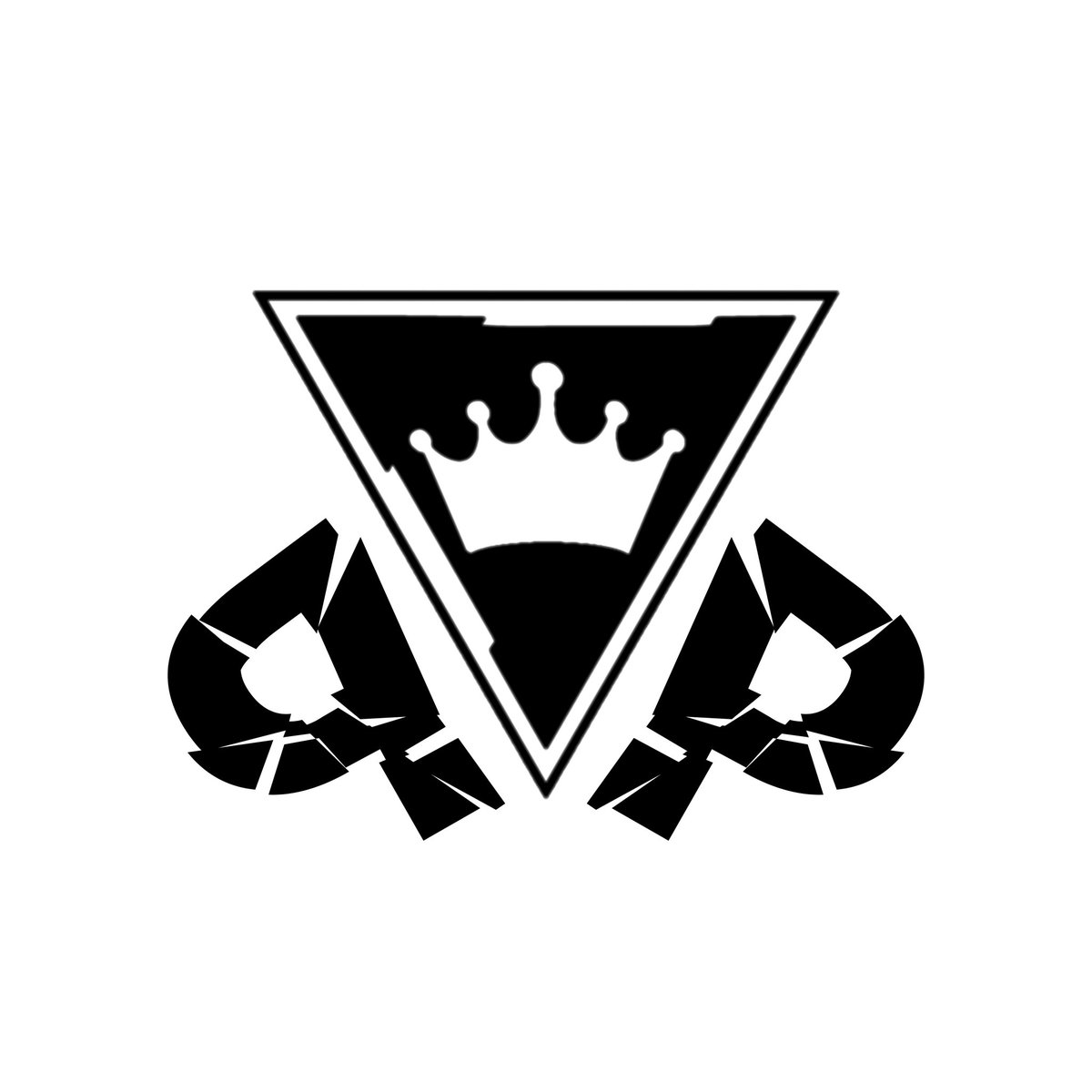 EFoxAJ's tweet photo. $algo #algofam #algo #algorand #PristinePrincess logo love β€οΈ logo with multiple backgrounds including gen 1 exclusive. https://t.co/pgt6bcBG2j
