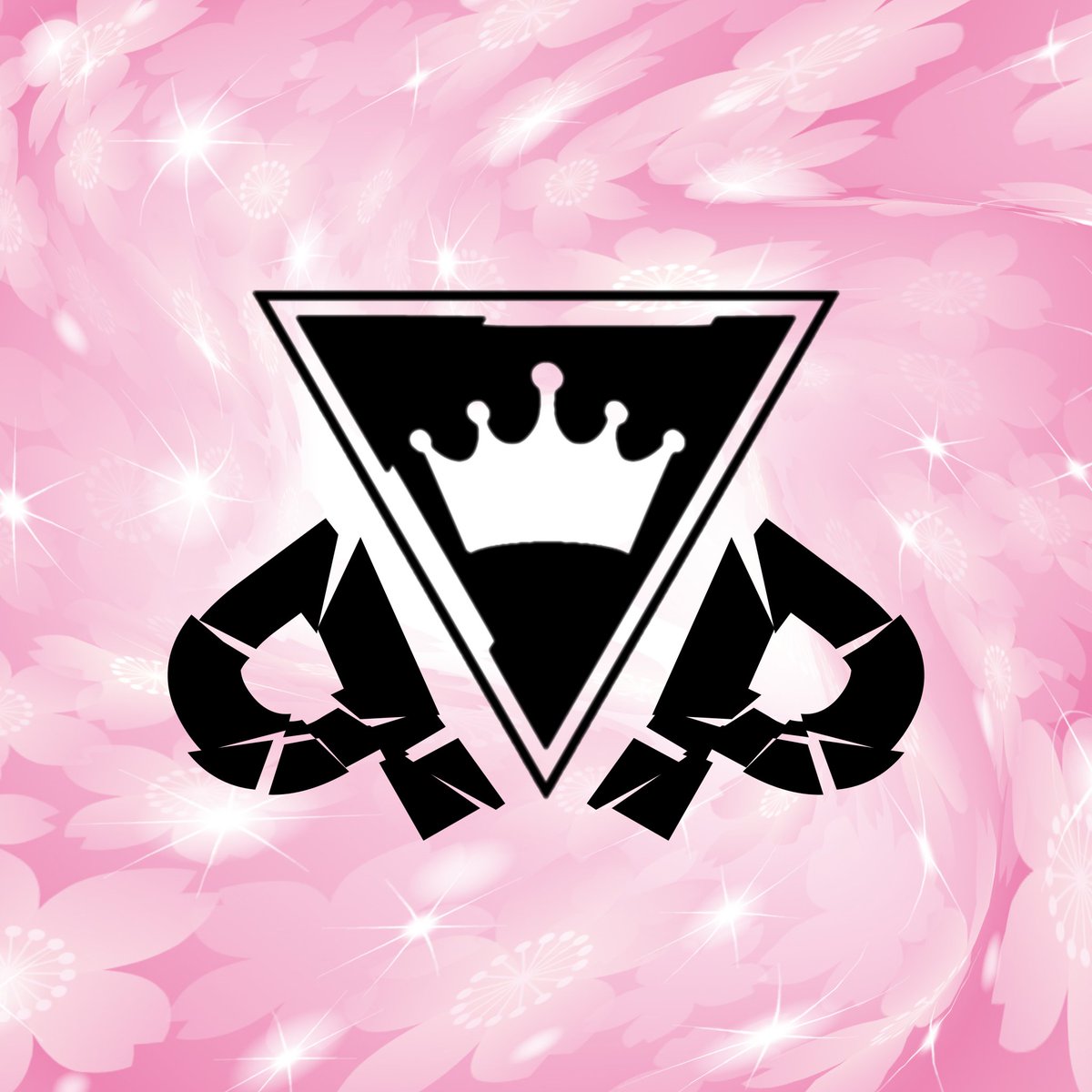 EFoxAJ's tweet photo. $algo #algofam #algo #algorand #PristinePrincess logo love β€οΈ logo with multiple backgrounds including gen 1 exclusive. https://t.co/pgt6bcBG2j