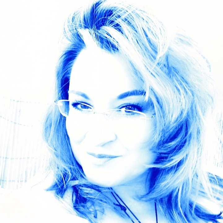 🇪🇦💜MAGDA TORMES💜🇪🇦 tweet media