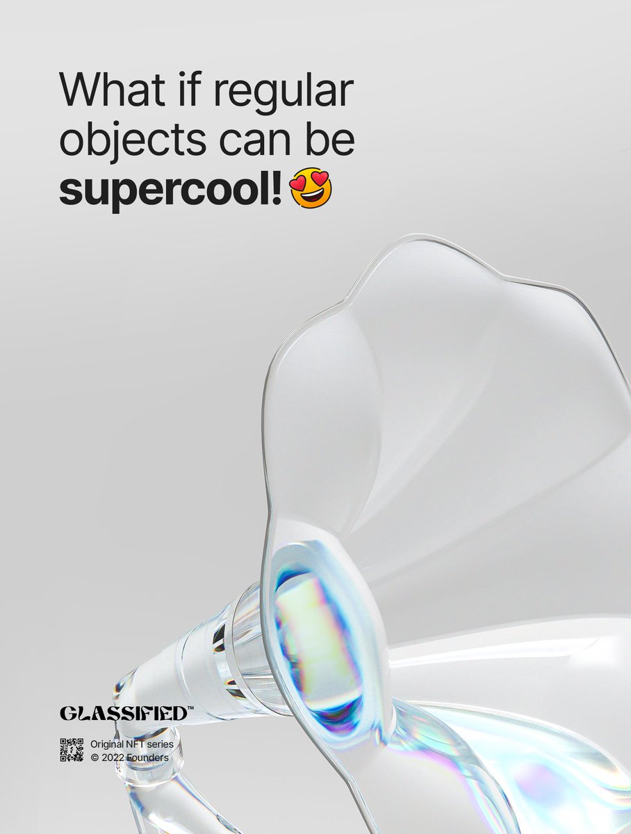 Des_by_Founders's tweet photo. @PrasadPBhat @AleenaGandhi We love this Glassbaby♥️. I assume this baby is our part of family 😆. #Glassified. https://t.co/jON1B9WYiB