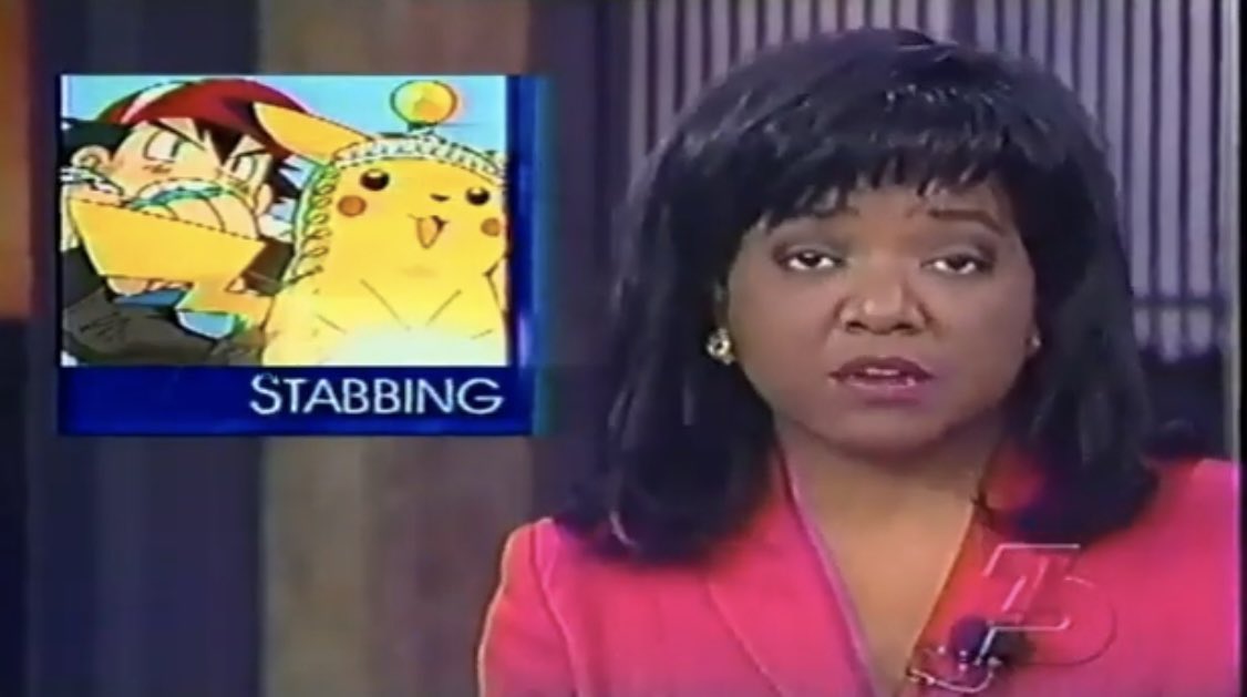 90snewsscreens (@90snewsscreens) on Twitter photo 