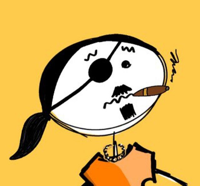 StickHub NFT tweet media