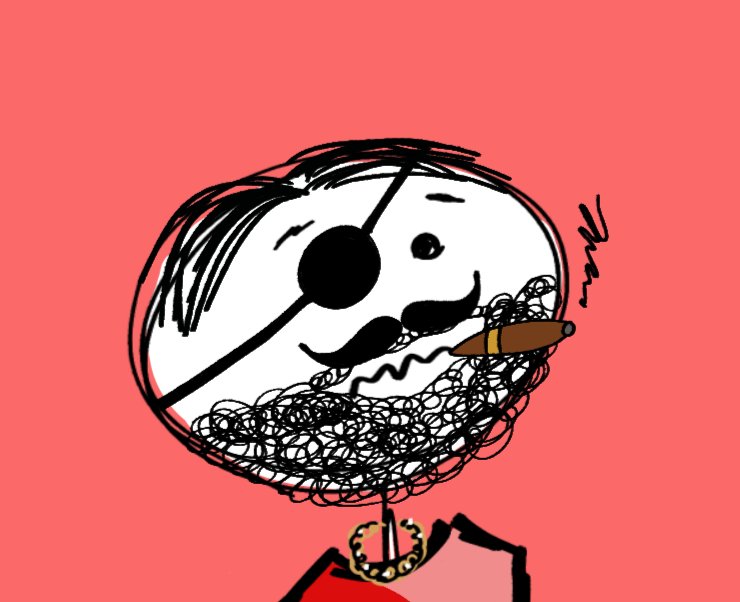 StickHub NFT tweet media