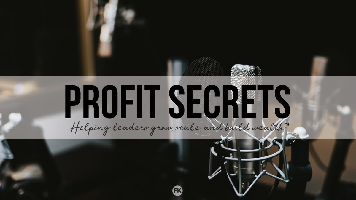 Want to be known as an authority or expert in your field? Public relations can get you not just 'noticed', but elevate your #PersonalBranding. 

Read more here: linkedin.com/pulse/why-your… 

#podcasts #media #publicrelations #coaching #communications #contentstrategy #ProfitSecrets
