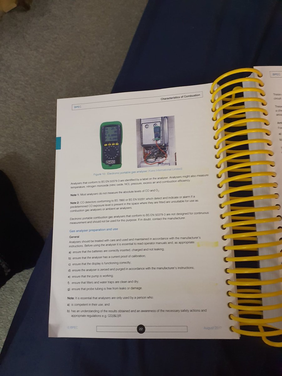 HeatingPlumbEng's tweet photo. @BPEC1 text/font size to small for dyslexic people and people generlly over 40. must be a size 8 to 12 font https://t.co/SSNME1dVUk