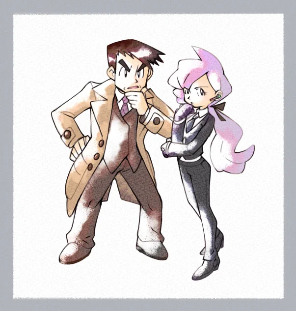 1996 