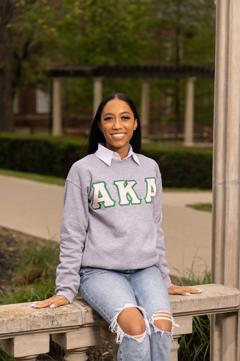 karaahernandez's tweet photo. Alumna Status Loading…

B.A. Human Resource Management
Cum Laude
May 13th | 7:30pm
University of North Texas 

Excited for this next chapter🤍 https://t.co/4PojsX3D2y