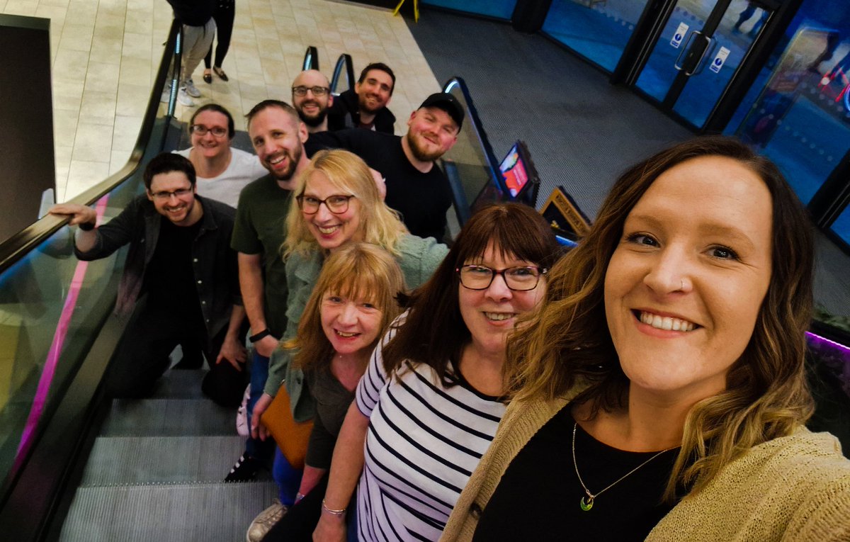 Nicole Suchy tweet media