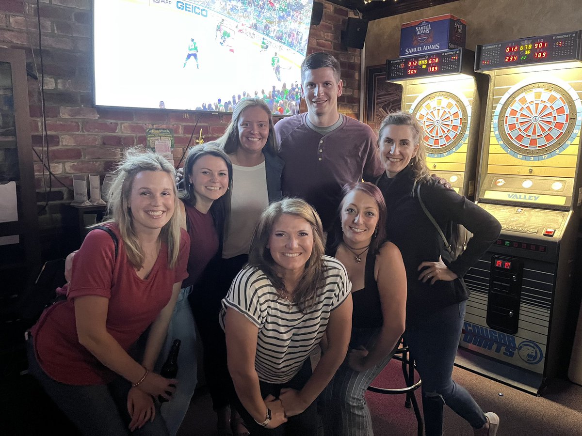 mstephens0315's tweet photo. Just tryin to keep Twitter relevant in my life outside of hoops season 🙃💕 https://t.co/tpo7niUjPL
