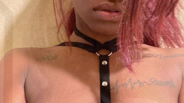 If you really love me, you'll watch my new PornhubModels video: https://t.co/JcUvBtn0DT https://t.co<a href="/tag/youngmilf"class="tags"><span>#youngmilf</span></a>