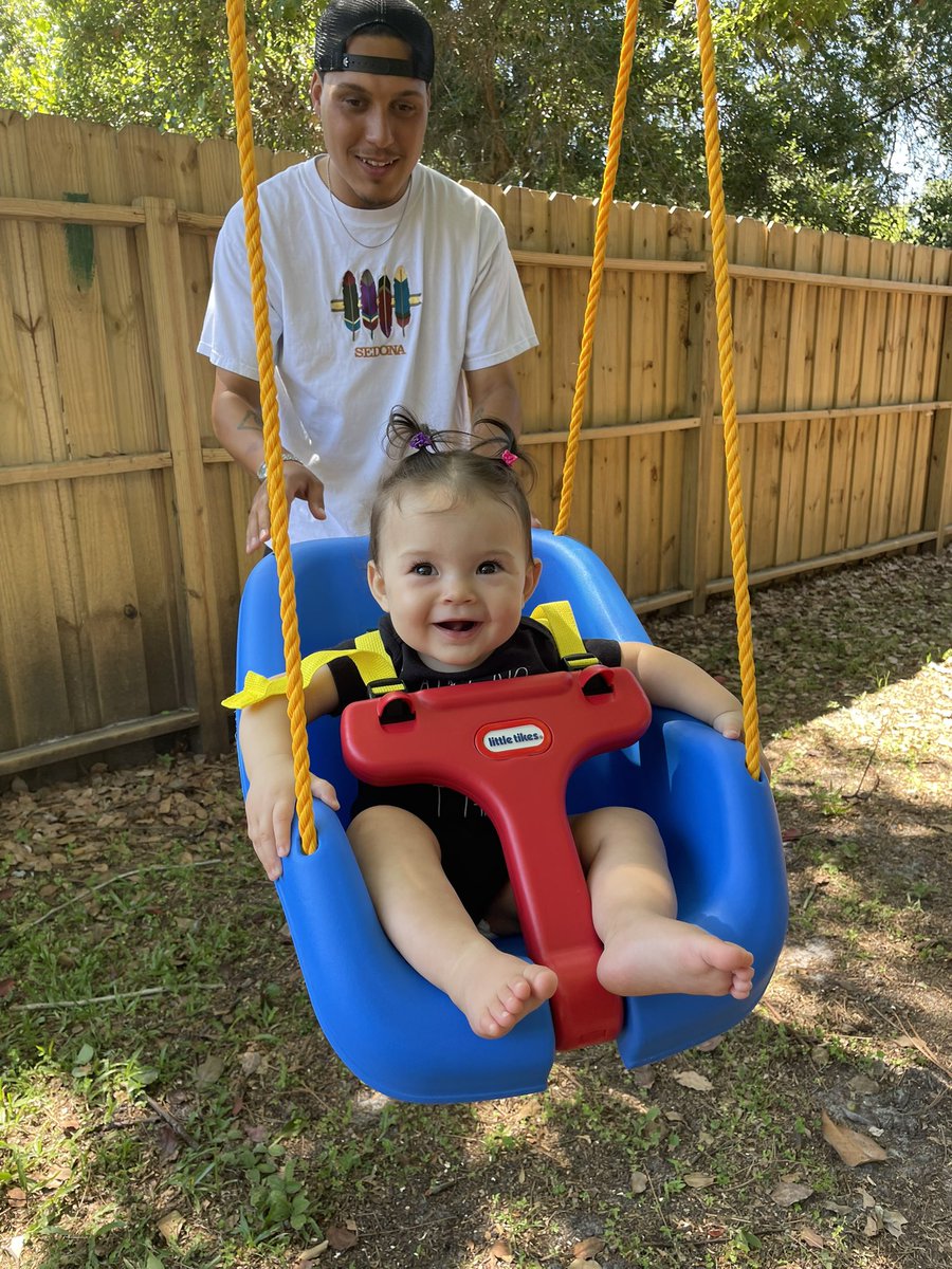 devkatzz's tweet photo. I can’t imagine loving anything more than I love my kids ❤️ https://t.co/SZABbu1EnV