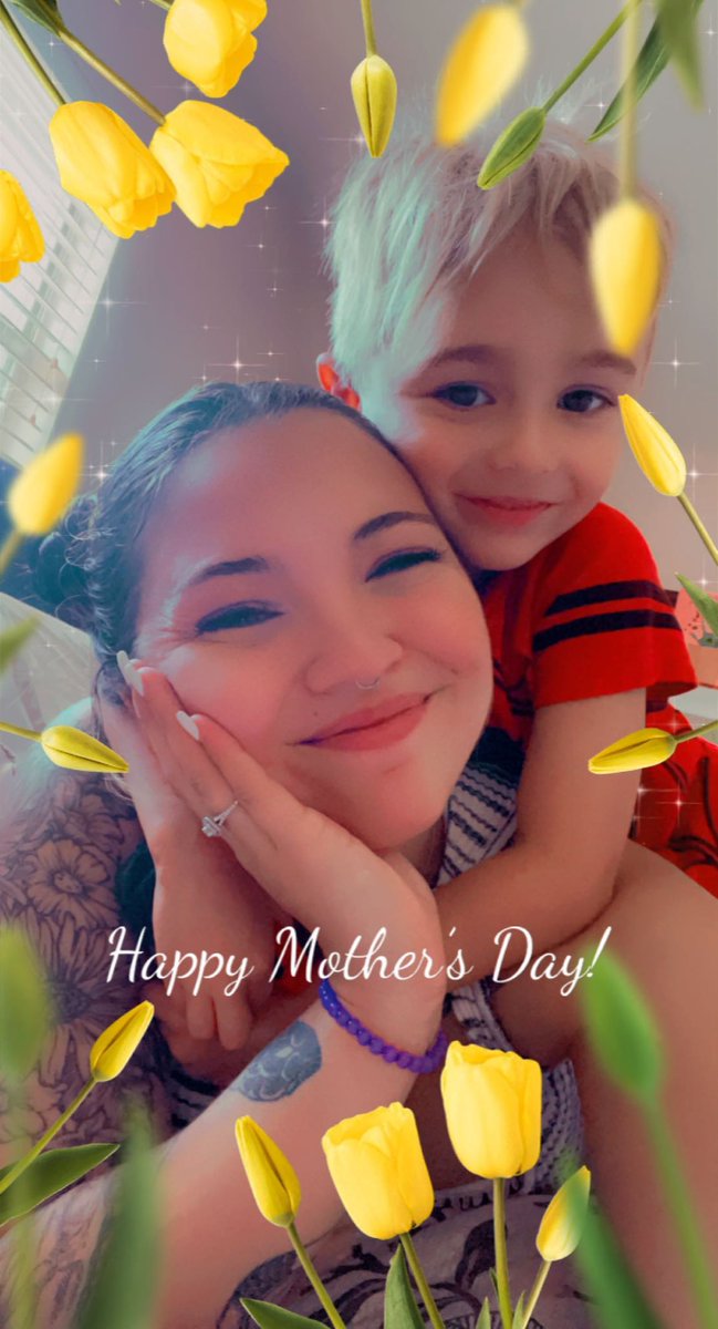 devkatzz's tweet photo. I can’t imagine loving anything more than I love my kids ❤️ https://t.co/SZABbu1EnV