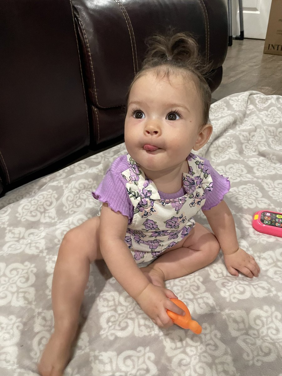 devkatzz's tweet photo. I can’t imagine loving anything more than I love my kids ❤️ https://t.co/SZABbu1EnV