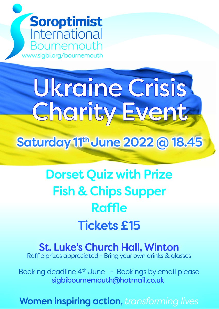 SI Bournemouth tweet media