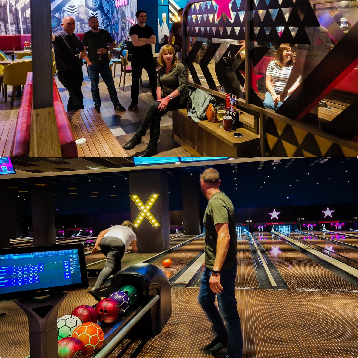 Nicole Suchy tweet media