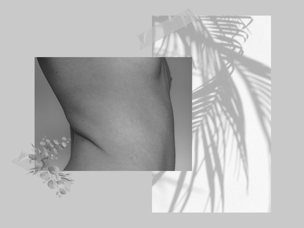 MambaN4gra's tweet photo. #GN fam 💫

These weeks ago I was doing new things... And here is one of them!🥳

I hope you like it❤️What do you think?

#NFT #NFTs #NFTArts #NFTdrop #NFTphotography   #SolanaNFTs #Solana #NFTauction #NFTartists #cryptoart #StayTuned #NFTCommunity #ArtistOnTwitter https://t.co/HVHCwlm0HQ