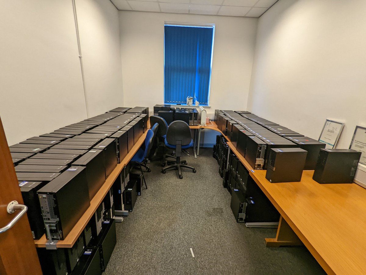 Sykes Development tweet media