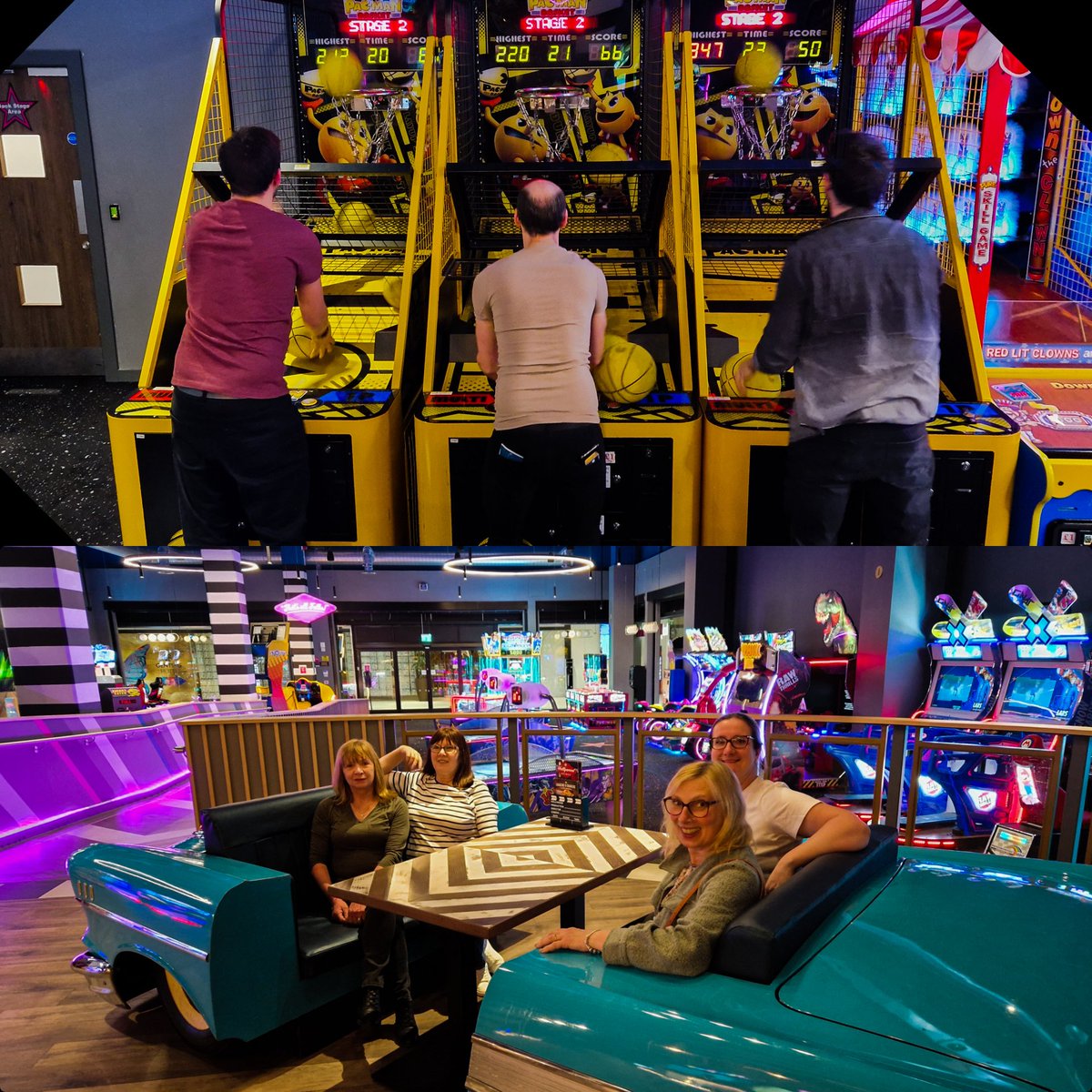 Nicole Suchy tweet media