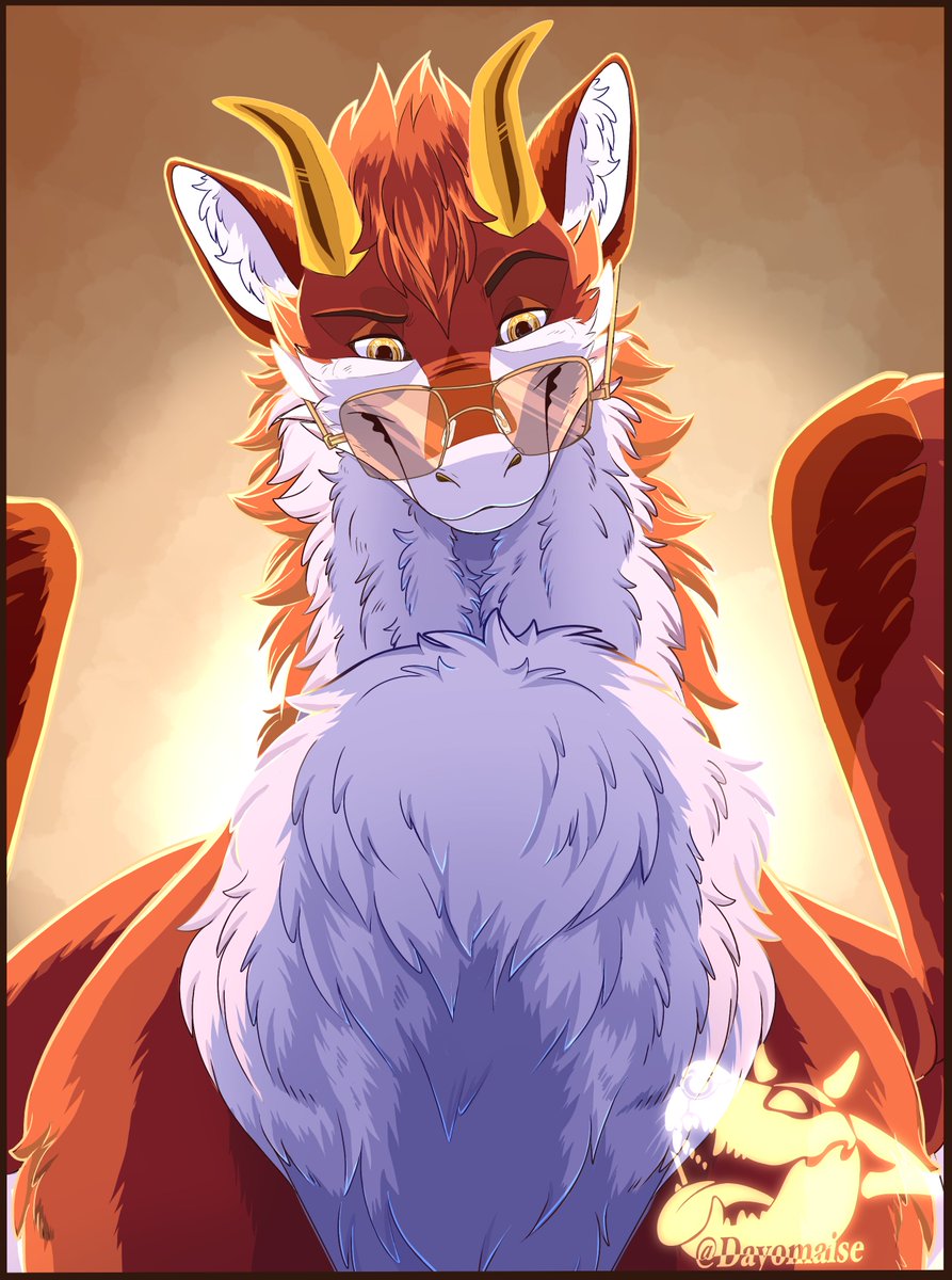 Dayomaise's tweet photo. Are YOU interested in art!? Have some rad characters you want to be drawn?? Well, look no further! I'm opening commissions to the PUBLIC and have created a form for you to look at and fill out.🥰Let me draw for you! https://t.co/a3PEMTiBoi https://t.co/RWTd9cClfV