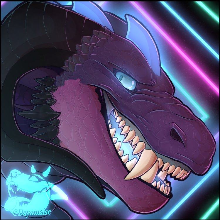 Dayomaise's tweet photo. Are YOU interested in art!? Have some rad characters you want to be drawn?? Well, look no further! I'm opening commissions to the PUBLIC and have created a form for you to look at and fill out.🥰Let me draw for you! https://t.co/a3PEMTiBoi https://t.co/RWTd9cClfV