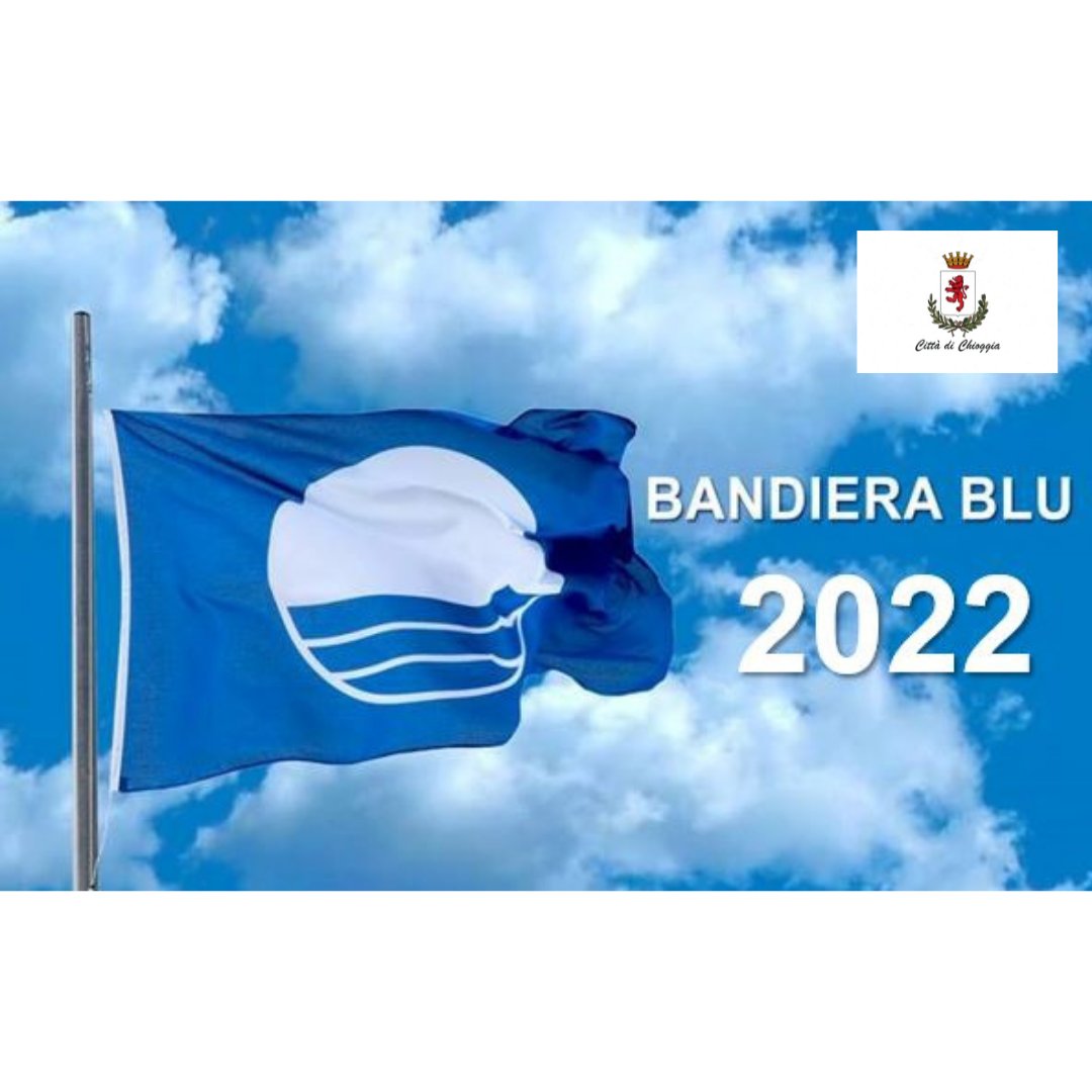 Comune di Chioggia tweet media