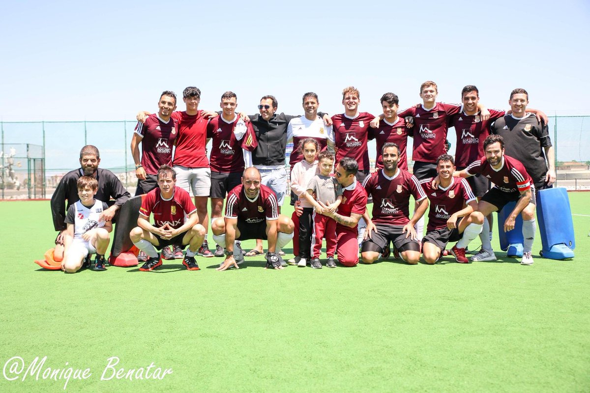 #Champions 2022 #Estotestabiles