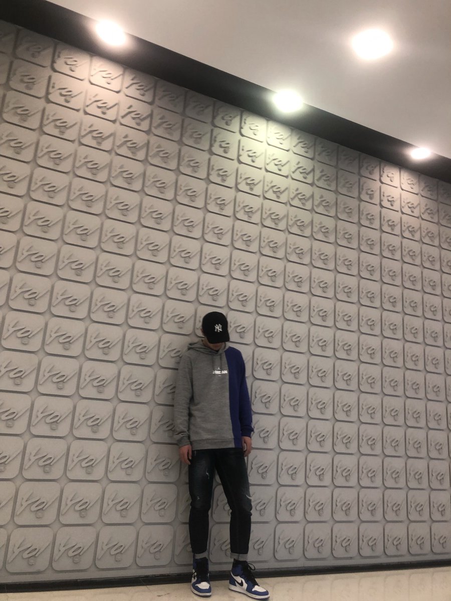 taegzk's tweet photo. 能力配不上野心，是所有烦扰的根源。这个世界是公平的，你要想得到，就得学会付出和坚持。每个人都是通过自己的努力，去决定生活的样子。 https://t.co/nFGBioUpX2