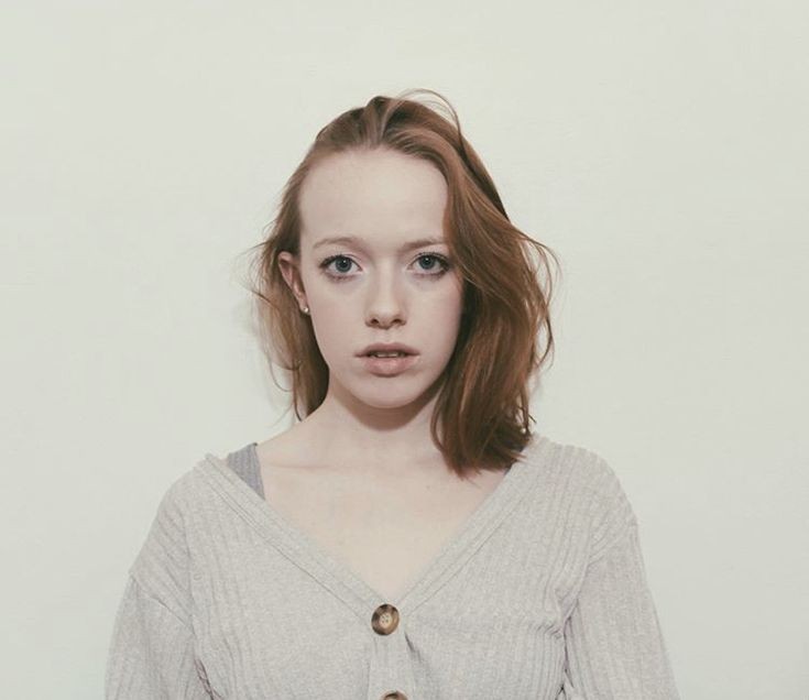 thinkermcnulty's tweet photo. i'm completely in love with her. https://t.co/ZqhebHVeHV