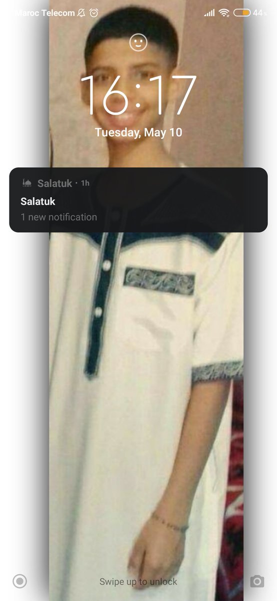 NotZayscka's tweet photo. @naoufalLehgazi <3 https://t.co/3PCVIc0GQd