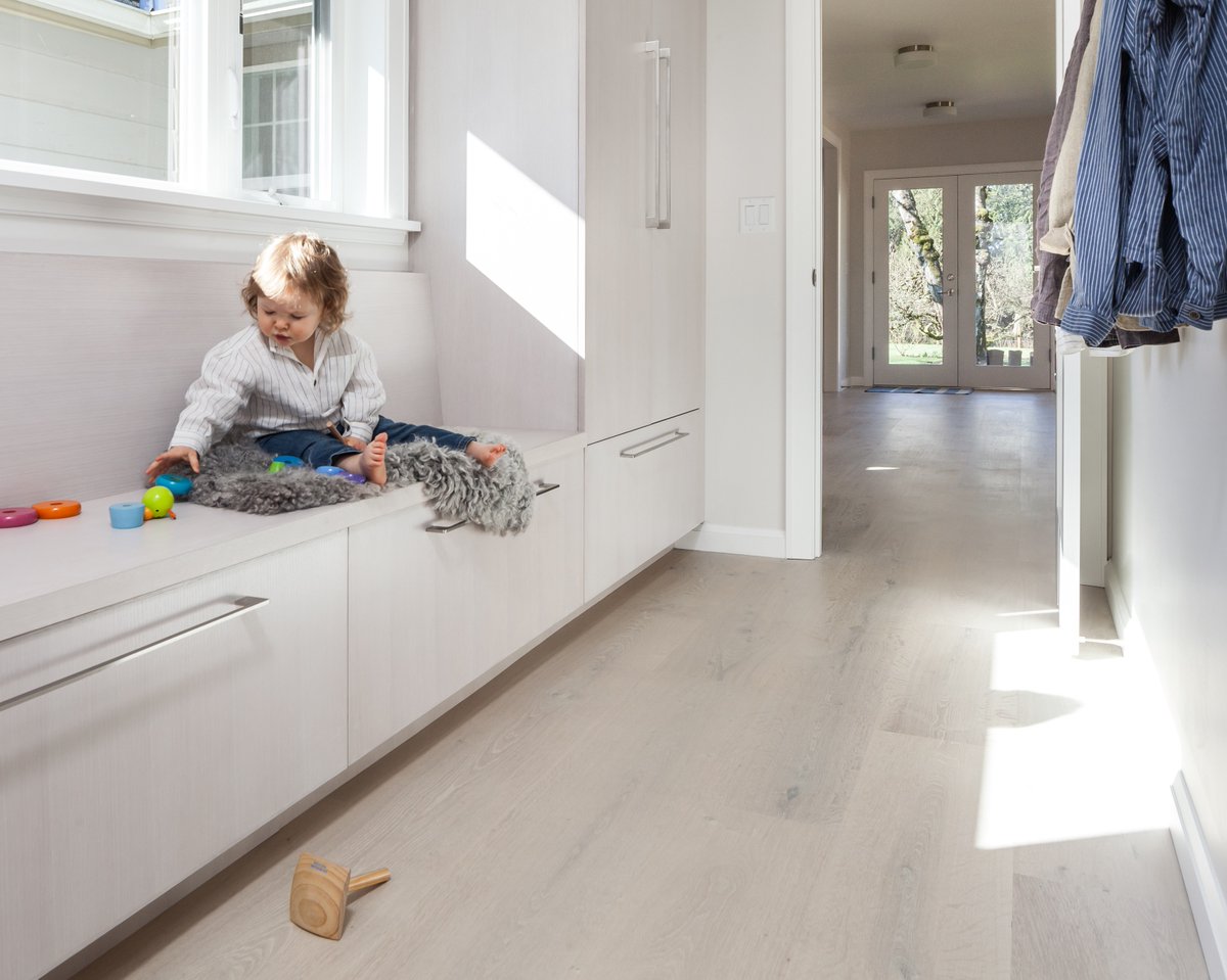 CastleBespoke's tweet photo. The use of zero VOC oils, makes our floors safe for truly living on.
#castlebespokeflooring #zeovoc #customfloors #yourcolorjourney #handoiledfloors #safefloors #interiordesign #luxuryhomedesign #interiordesignportland #interiordesignseattle https://t.co/lFTO99ilKE