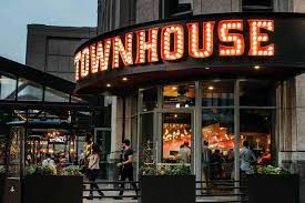 Link Magazine tweet media