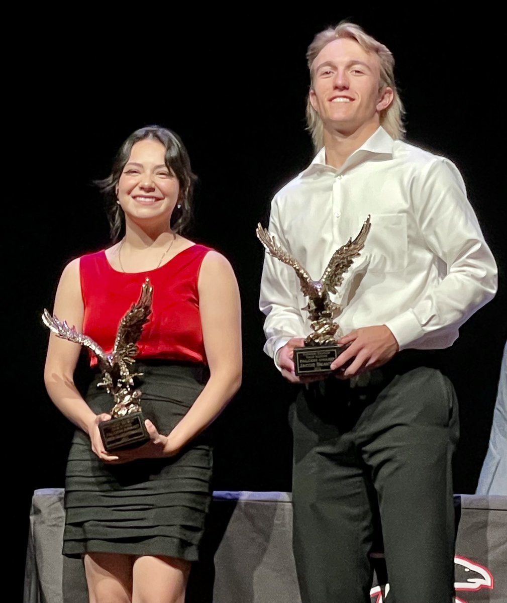 Jake Beaver tweet media