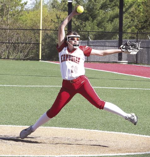 Gettysburg Times Sports tweet media