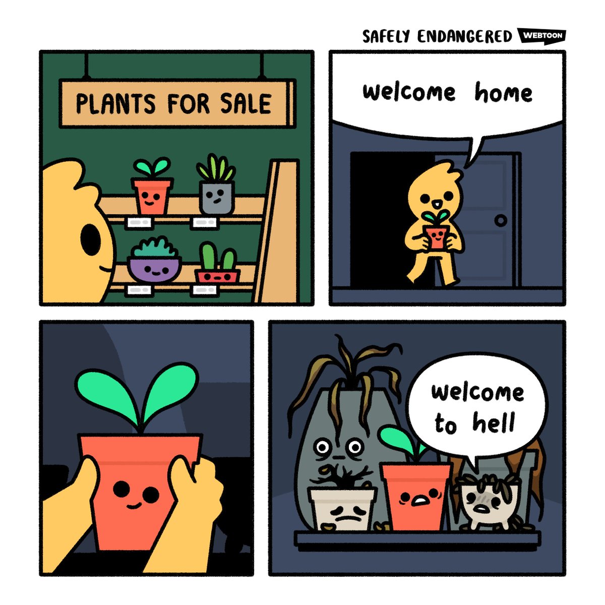 You can read more comics here: webtoons.com/en/comedy/safe…