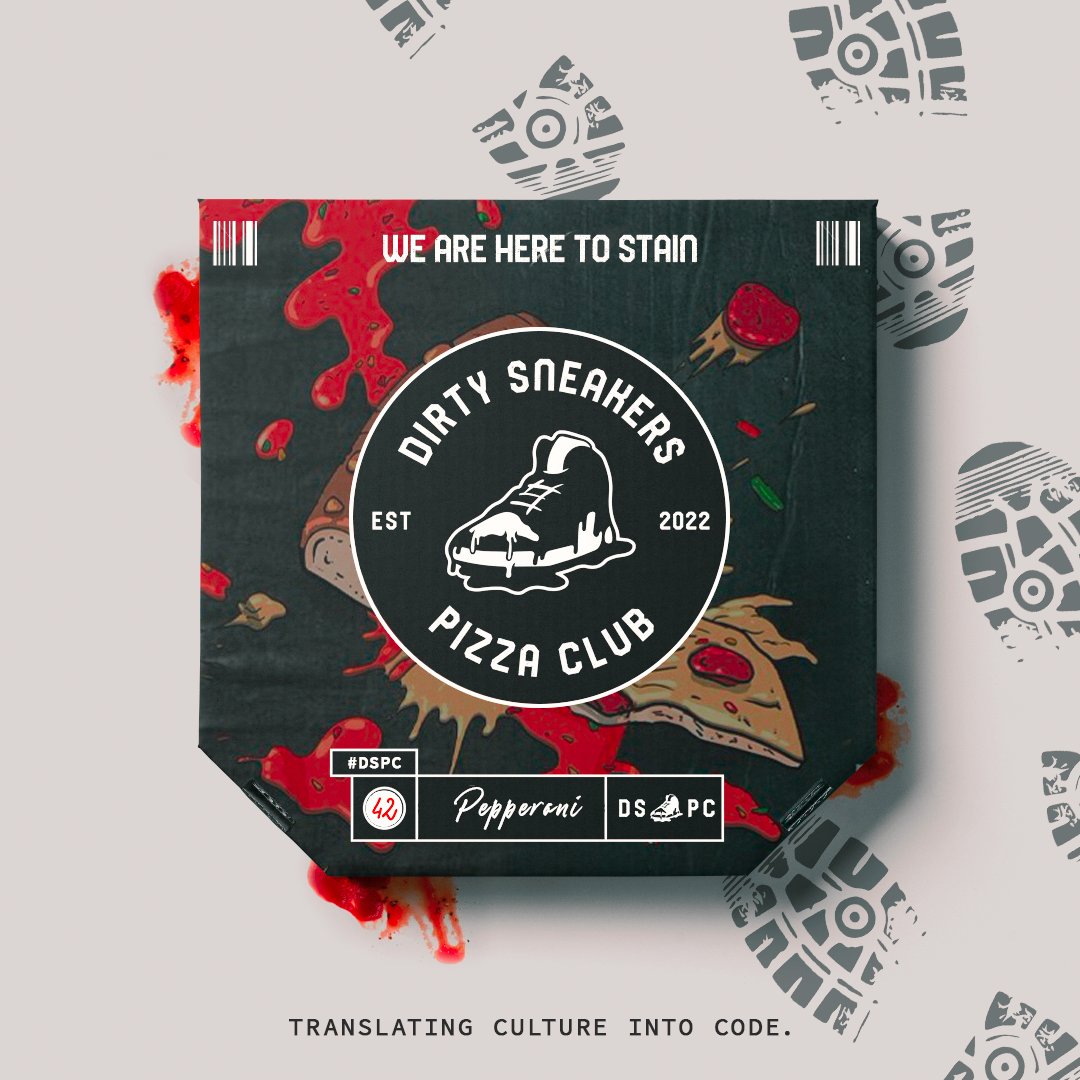 𝕕𝕚𝕫𝕫𝕪.𝕖𝕢𝕠 💙 tweet media