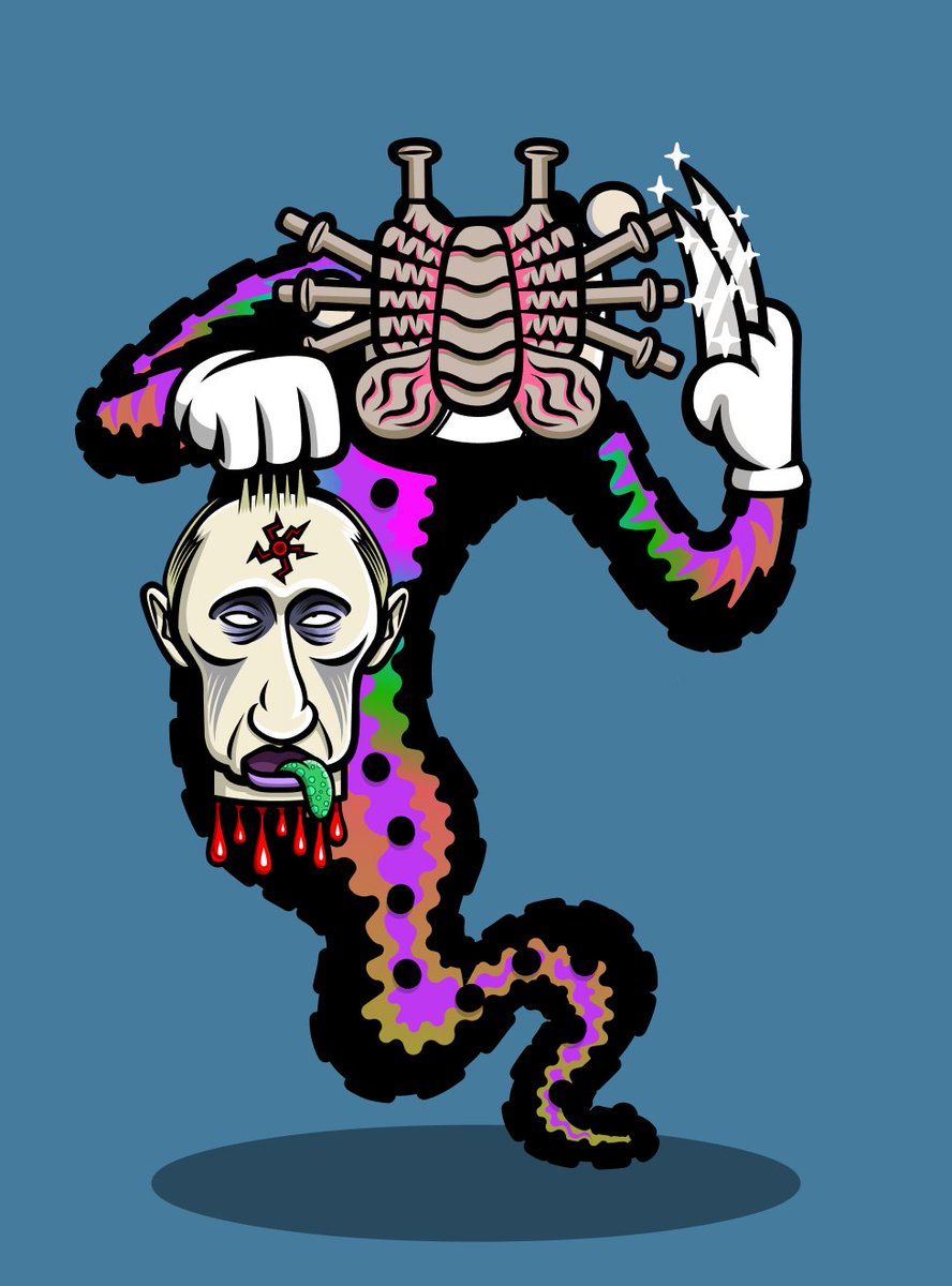 LargoUST🌕 tweet media