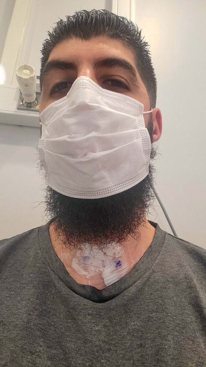 Sofian Le GEEK tweet media